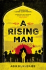 Image for A rising man
