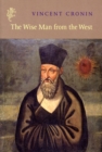 Image for The wise man from the west