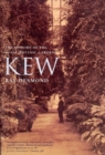 Image for Kew