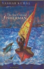 Image for The Sea-Crossed Fisherman