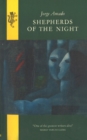 Image for Shepherds of the night