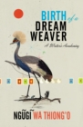 Image for Birth of a Dream Weaver
