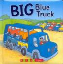 Image for Big Blue Truck