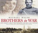 Image for Brothers in War