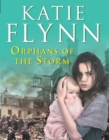 Image for Orphans of the Storm