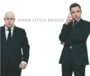 Image for Inside Little Britain