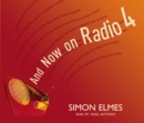 Image for And Now on Radio 4