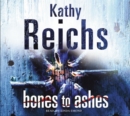 Image for Bones to Ashes