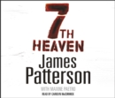 Image for 7th Heaven