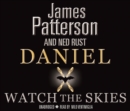 Image for Daniel X: Watch the Skies