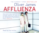 Image for Affluenza