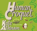 Image for Human croquet