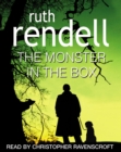 Image for The Monster in the Box