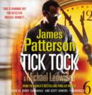 Image for Tick Tock
