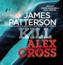 Image for Kill Alex Cross