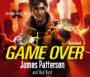 Image for Daniel X: Game Over : (Daniel X 4)