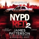 Image for NYPD Red2