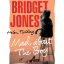 Image for Bridget Jones: Mad About the Boy