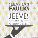 Image for Jeeves and the wedding bells