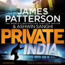 Image for Private India