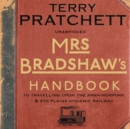 Image for Mrs Bradshaw&#39;s handbook