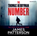Image for The Thomas Berryman Number