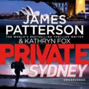 Image for Private Sydney