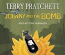 Image for Johnny and the Bomb