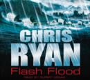 Image for Flash Flood