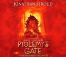 Image for Ptolemy&#39;s Gate