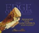 Image for The Edge Chronicles 6: Midnight Over Sanctaphrax