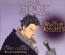 Image for The Edge Chronicles 2: The Winter Knights