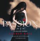 Image for Passion