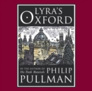 Image for Lyra&#39;s Oxford