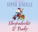 Image for Shopaholic &amp; baby