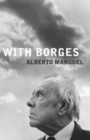 Image for With Borges