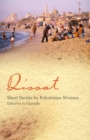 Image for Qissat  : short stories by Palestinian women
