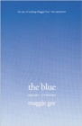 Image for The Blue