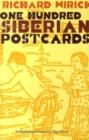 Image for One hundred Siberian postcards