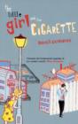 Image for The Little Girl and the Cigarette