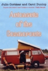 Image for Autonauts of the cosmoroute