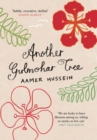 Image for Another gulmohar tree