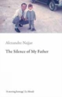 Image for The silence of my father