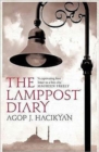 Image for The Lamppost Diary