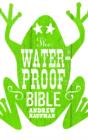 Image for The waterproof bible