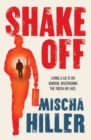 Image for Shake off