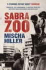 Image for Sabra zoo