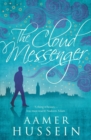 Image for The cloud messenger