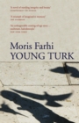 Image for Young Turk