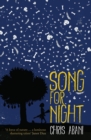 Image for Song For Night